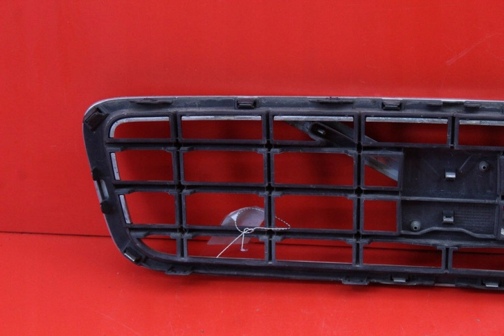 Kühlergrill Volvo S60 1 I FRONTGRILL 30698617 Kühlergitter