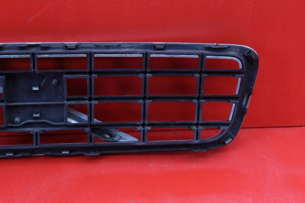 Kühlergrill Volvo S60 1 I FRONTGRILL 30698617 Kühlergitter