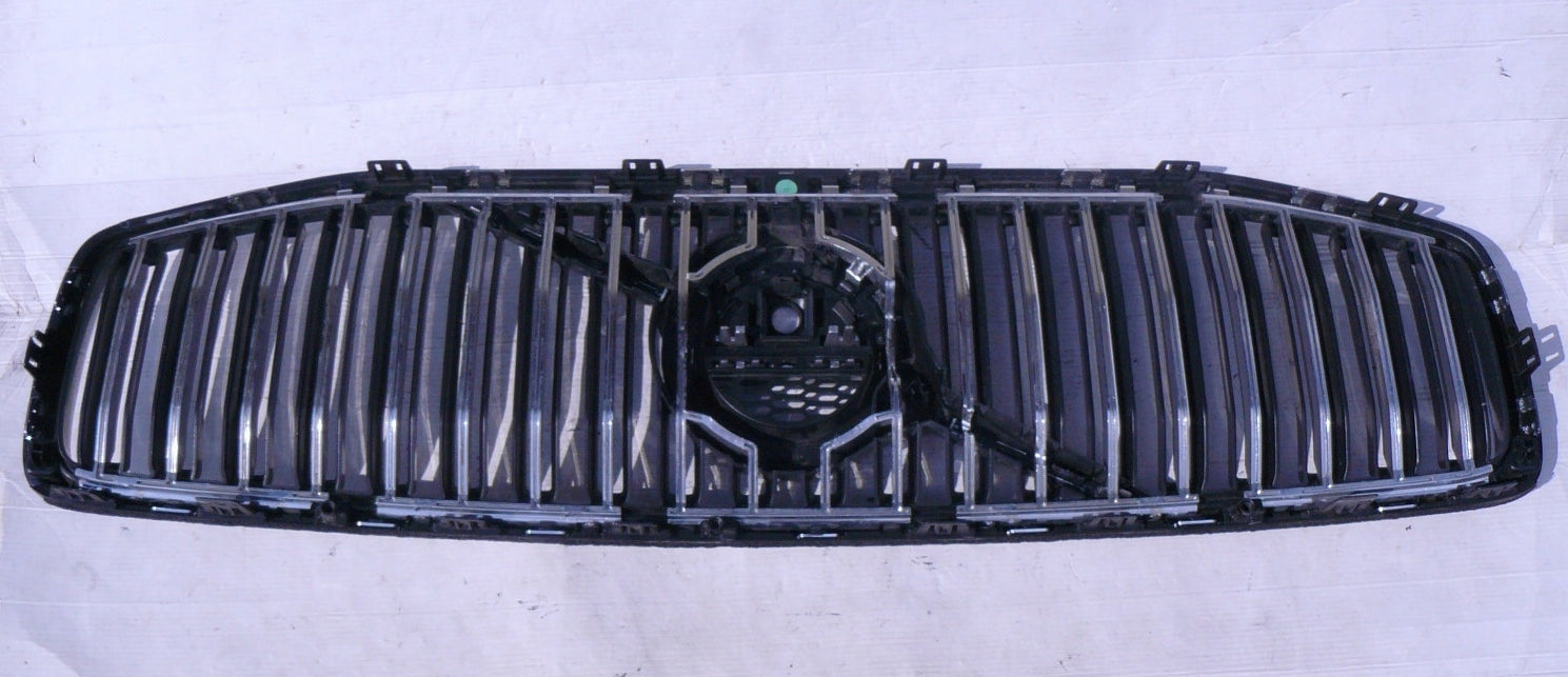 Kühlergrill Volvo S60 III FRONTGRILL 32132217 Kühlergitter