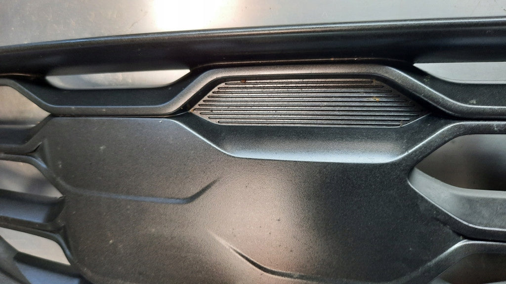 Kühlergrill Volvo S60 V60 FRONTGRILL Kühlergitter