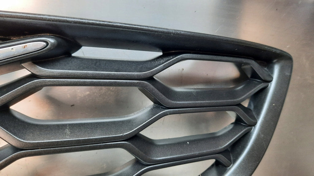 Kühlergrill Volvo S60 V60 FRONTGRILL Kühlergitter