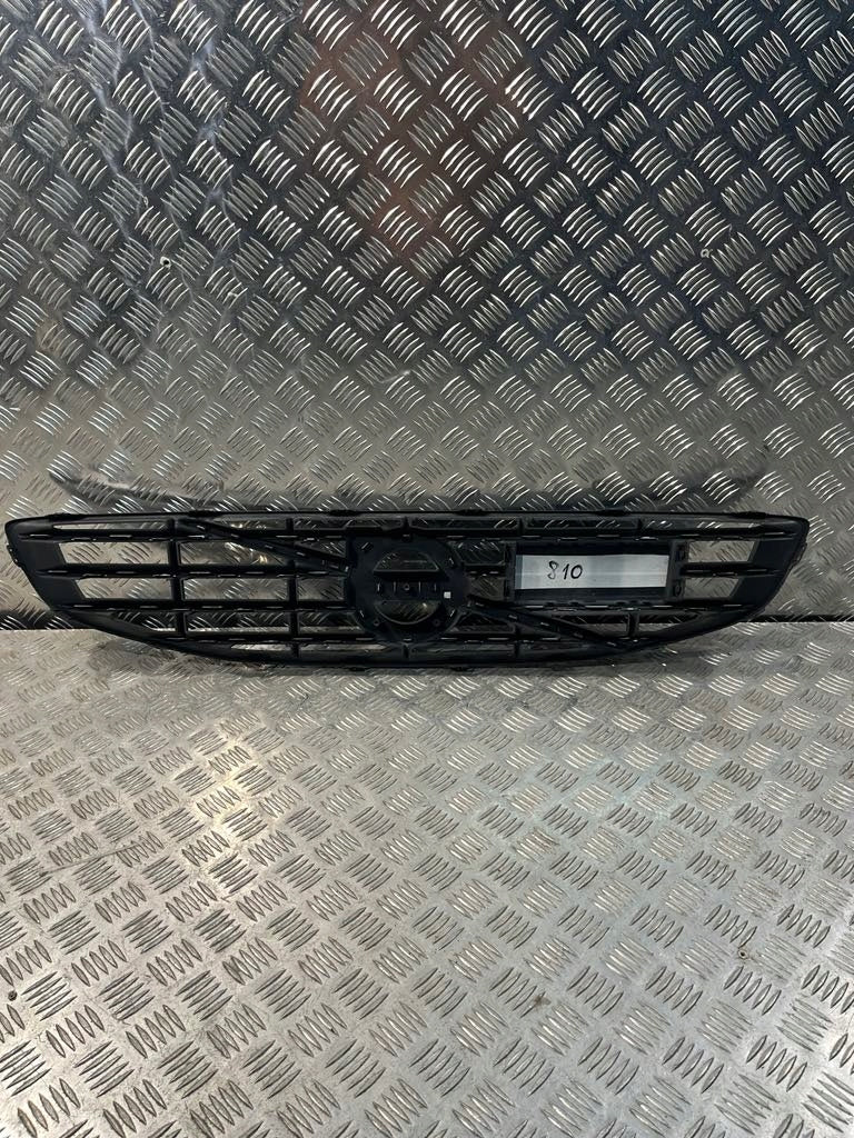 Kühlergrill Volvo S60 3 V60 FRONTGRILL 60313837 Kühlergitter