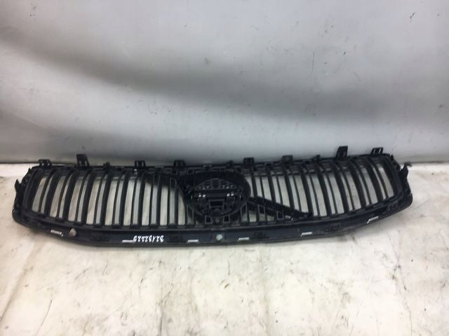 Kühlergrill Volvo S60 V60 FRONTGRILL 32132225 Kühlergitter