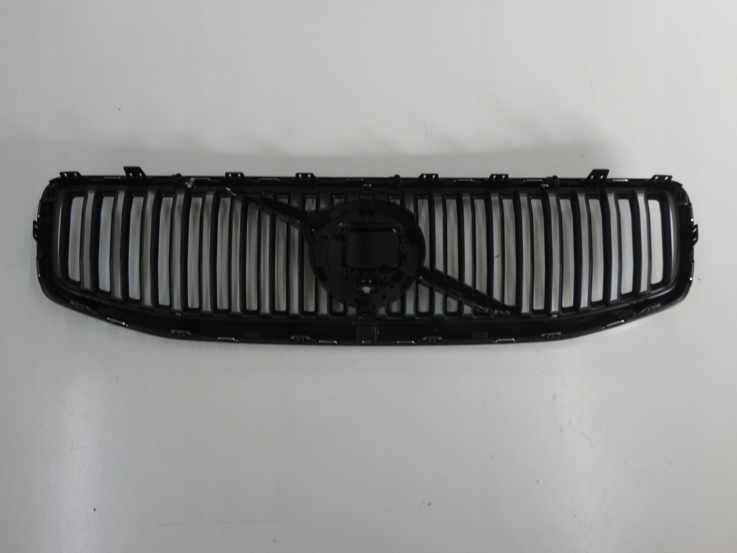 Kühlergrill Volvo V60 II S60 II 2 FRONTGRILL 32291444 Kühlergitter