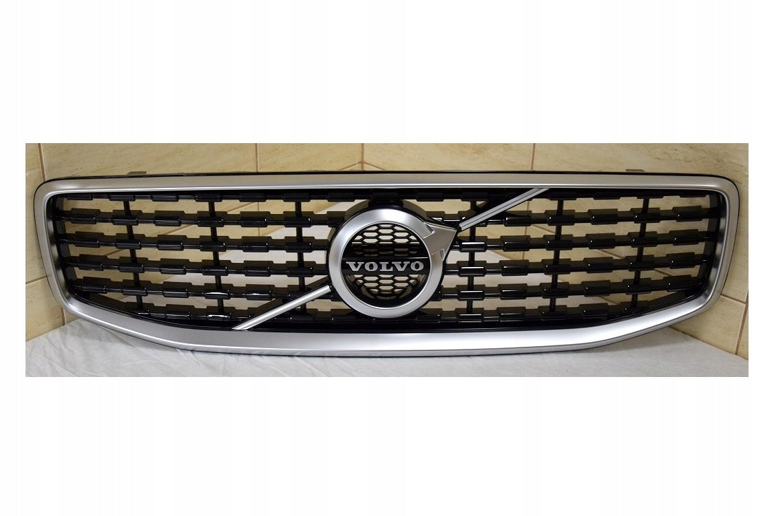  Radiator grille Volvo S60 V60 FRONT GRILL 32132229 Radiator grille  product image