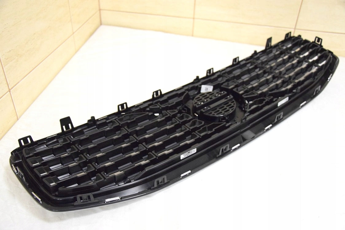 Kühlergrill Volvo S60 V60 FRONTGRILL 32132229 Kühlergitter