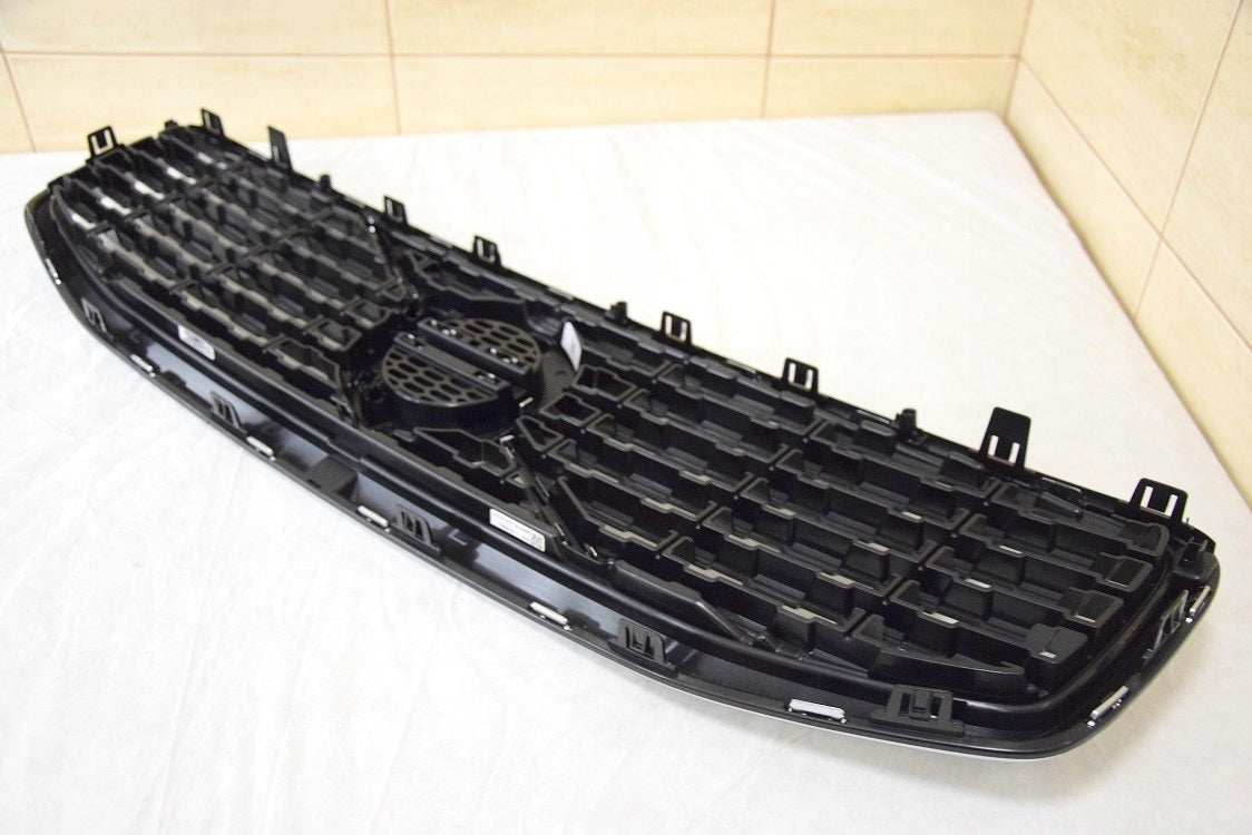 Kühlergrill Volvo S60 V60 FRONTGRILL 32132229 Kühlergitter