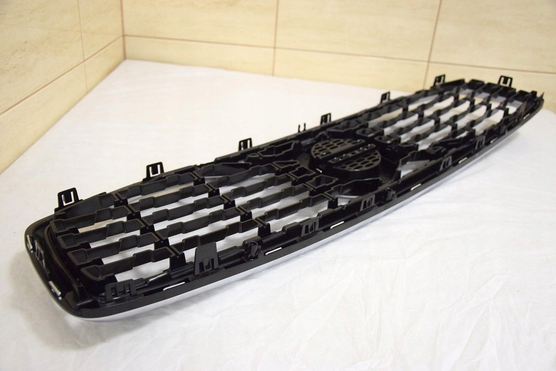 Kühlergrill Volvo S60 V60 FRONTGRILL 32132229 Kühlergitter