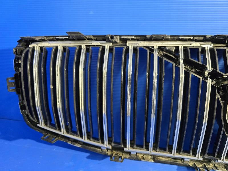 Kühlergrill Volvo III V60 V60 II S60 III FRONTGRILL 83213222 Kühlergitter