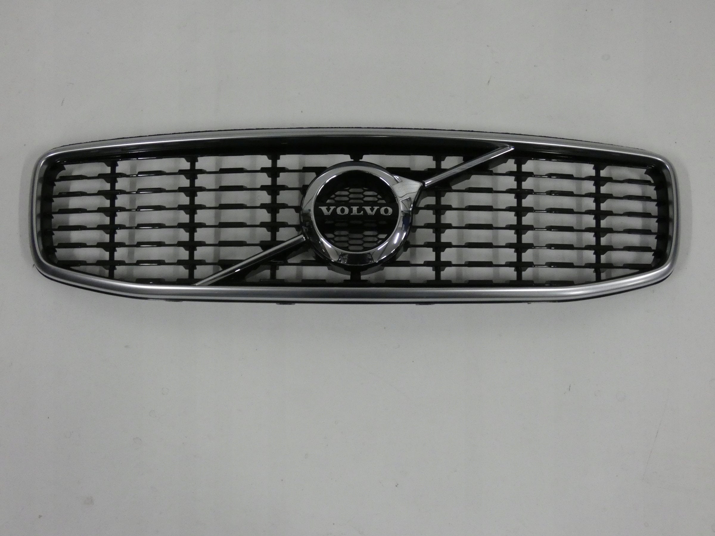 Kühlergrill Volvo V90 II II S90 S90 II FRONTGRILL 52532228 Kühlergitter