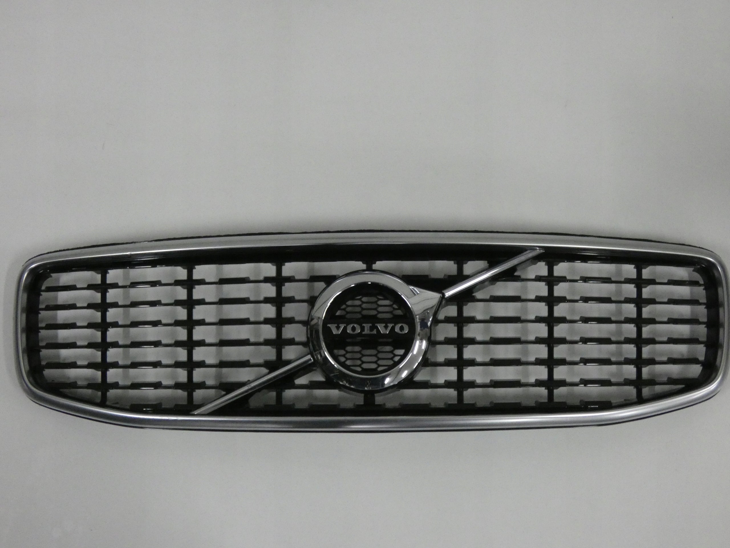 Kühlergrill Volvo V90 II II S90 S90 II FRONTGRILL 52532228 Kühlergitter