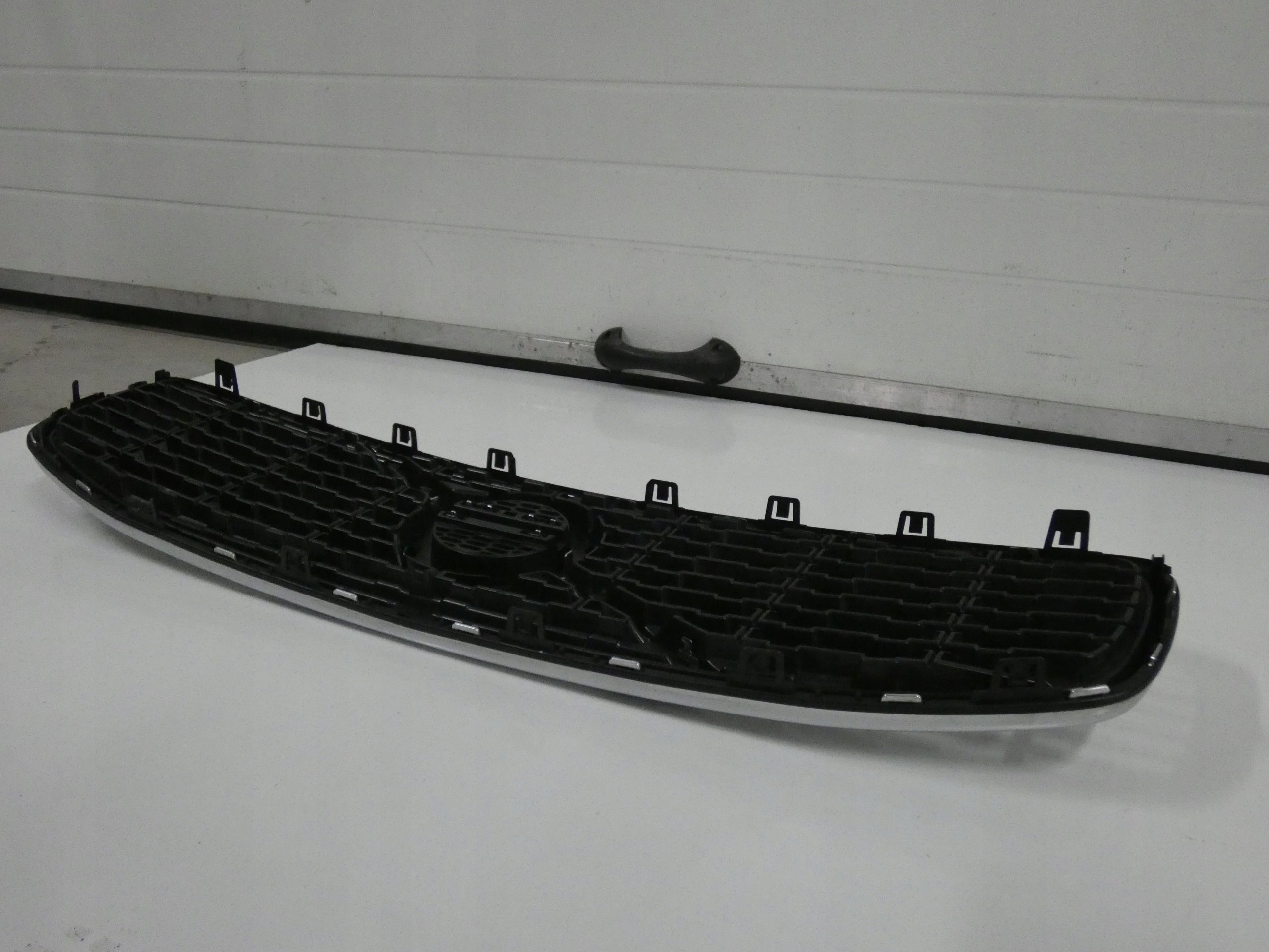 Kühlergrill Volvo V90 II II S90 S90 II FRONTGRILL 52532228 Kühlergitter