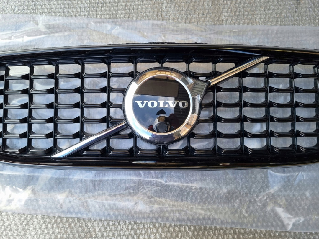 Kühlergrill Volvo S90 V90 FRONTGRILL Kühlergitter