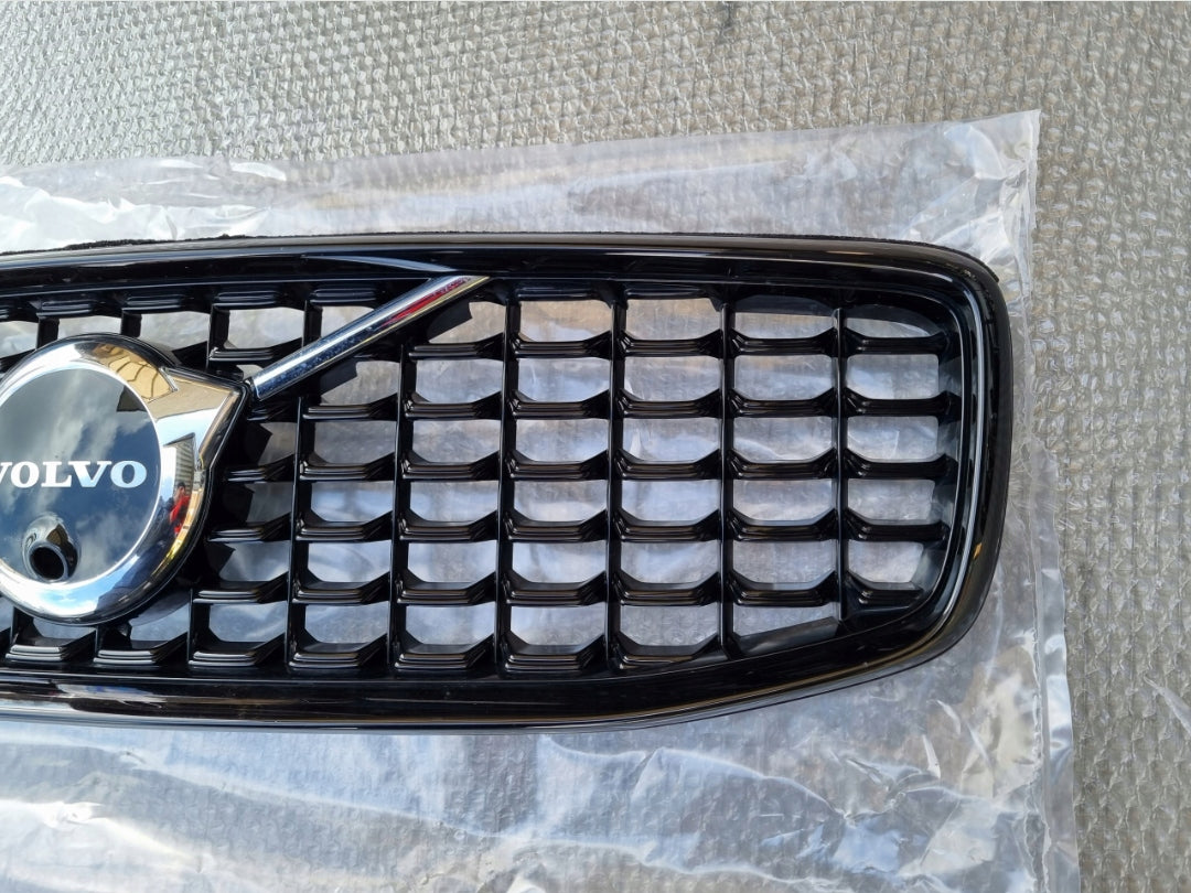 Kühlergrill Volvo S90 V90 FRONTGRILL Kühlergitter