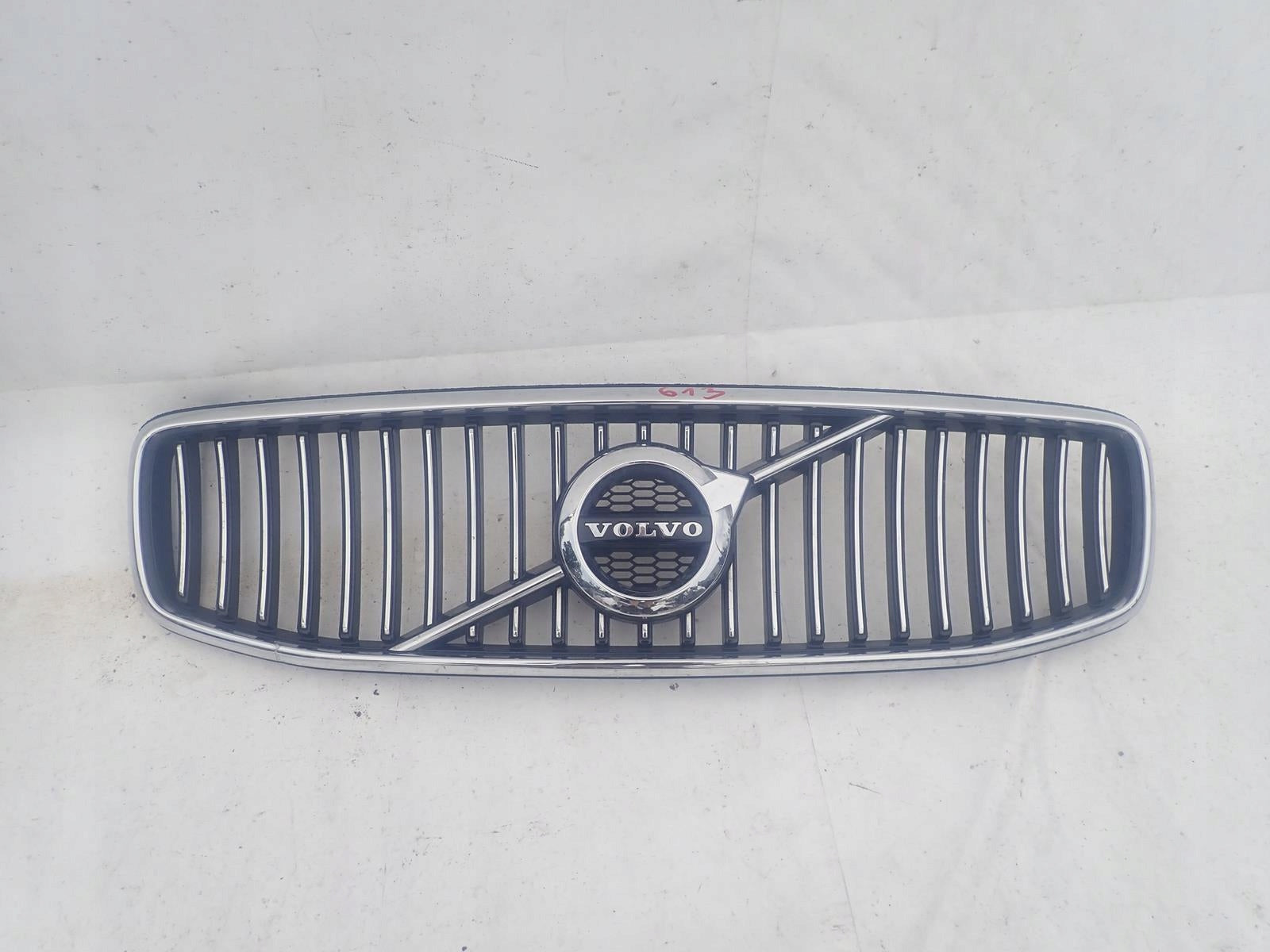 Kühlergrill Volvo S90 1 V90 FRONTGRILL Kühlergitter