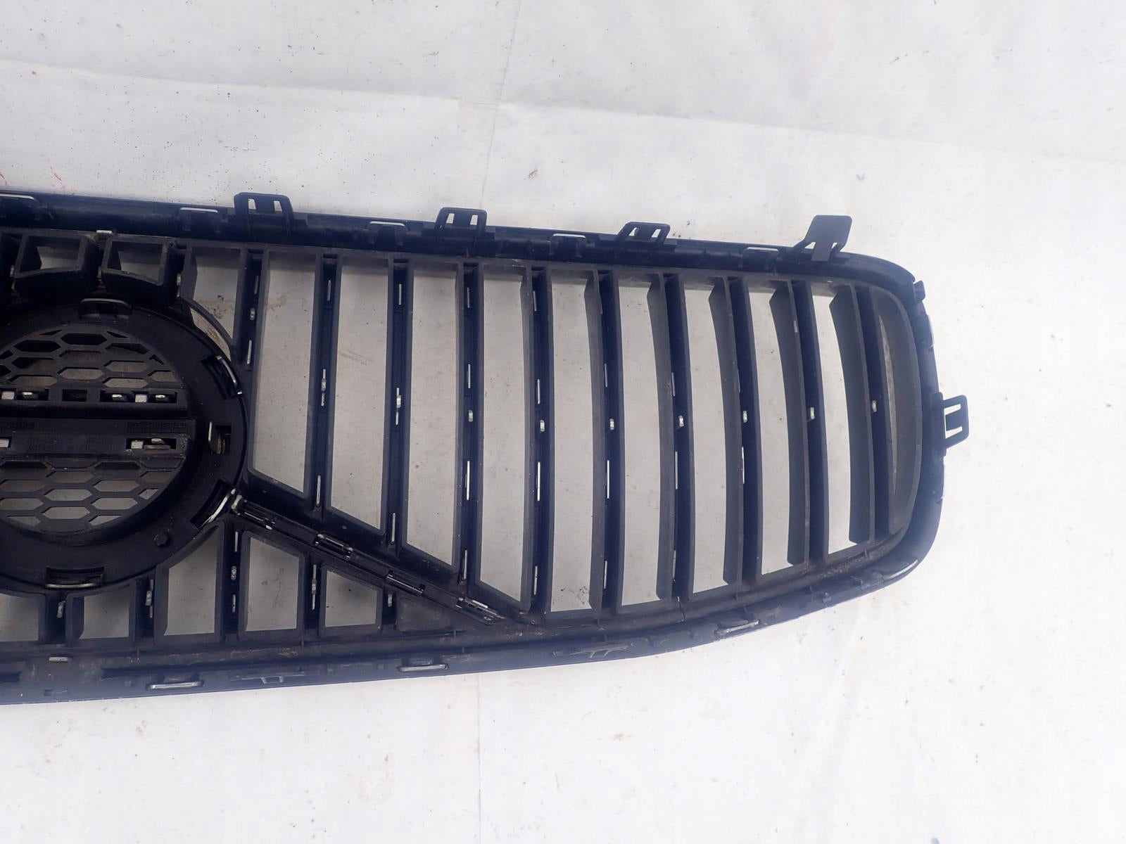 Kühlergrill Volvo S90 1 V90 FRONTGRILL Kühlergitter