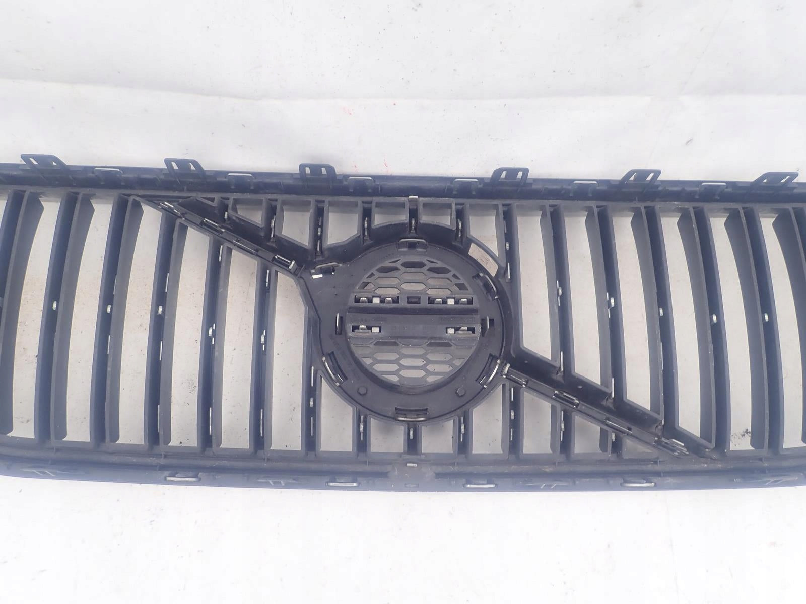 Kühlergrill Volvo S90 1 V90 FRONTGRILL Kühlergitter