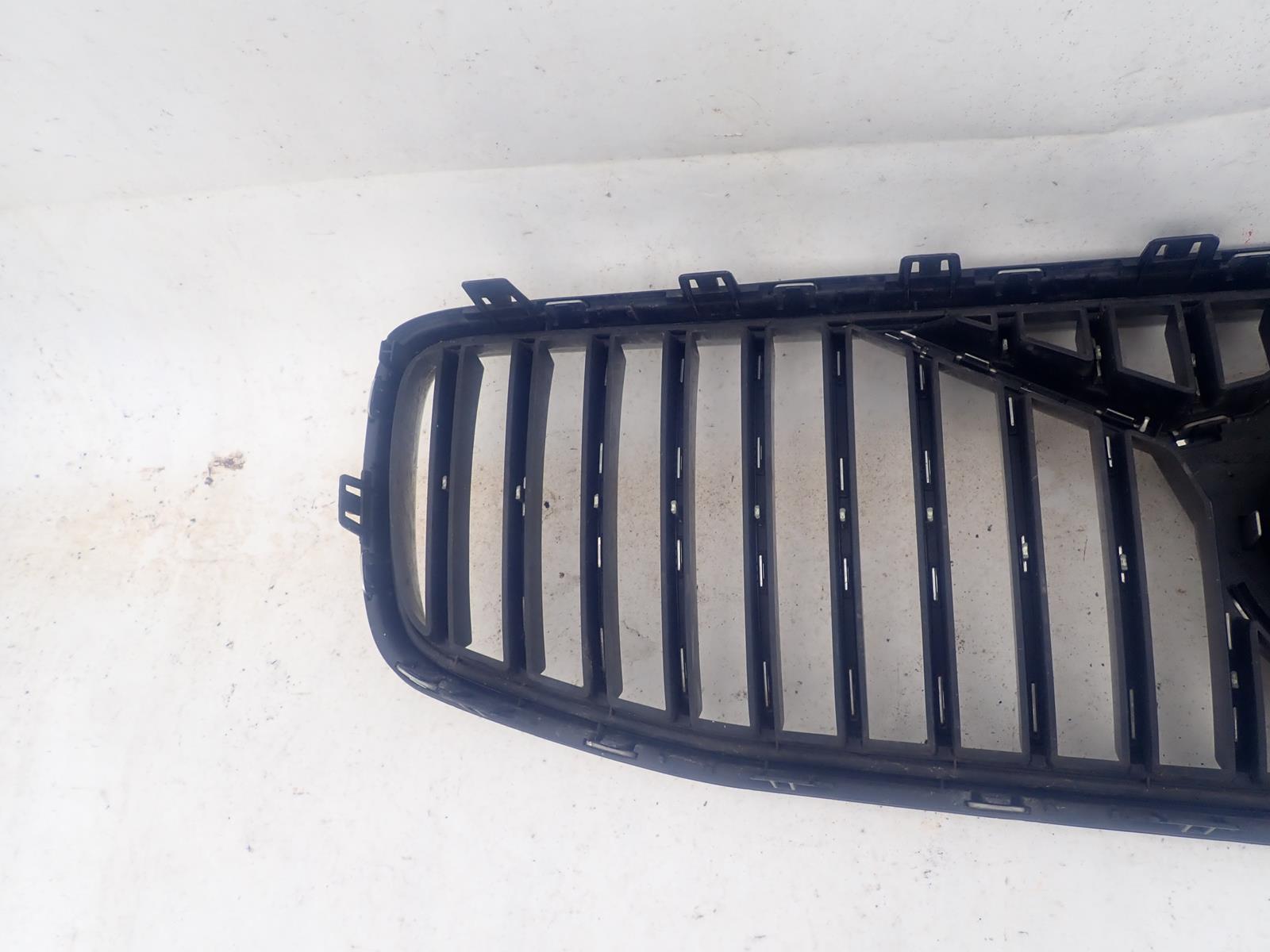 Kühlergrill Volvo S90 1 V90 FRONTGRILL Kühlergitter