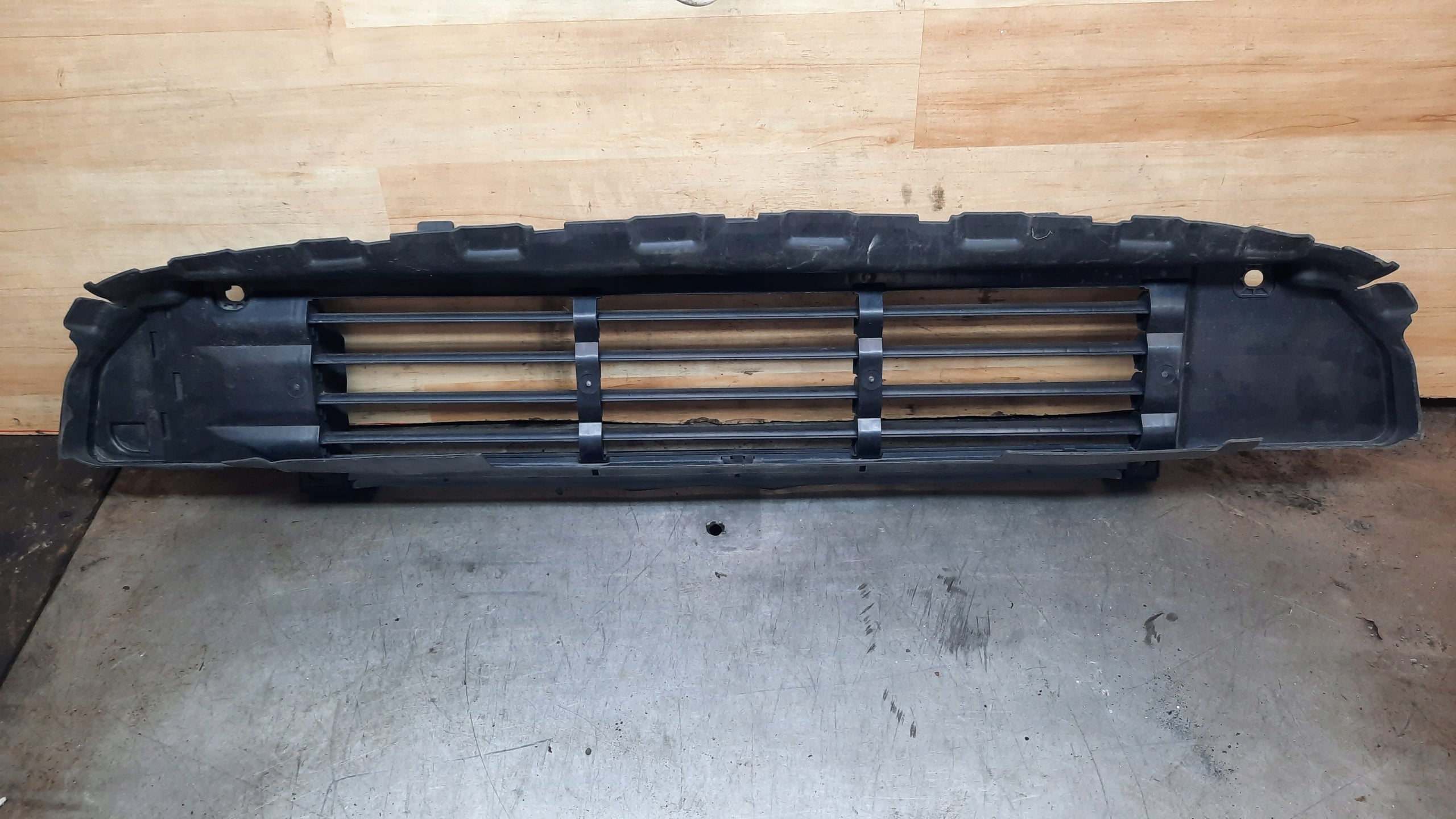 Kühlergrill Volvo V40 XC40 FRONTGRILL 31455423 Kühlergitter