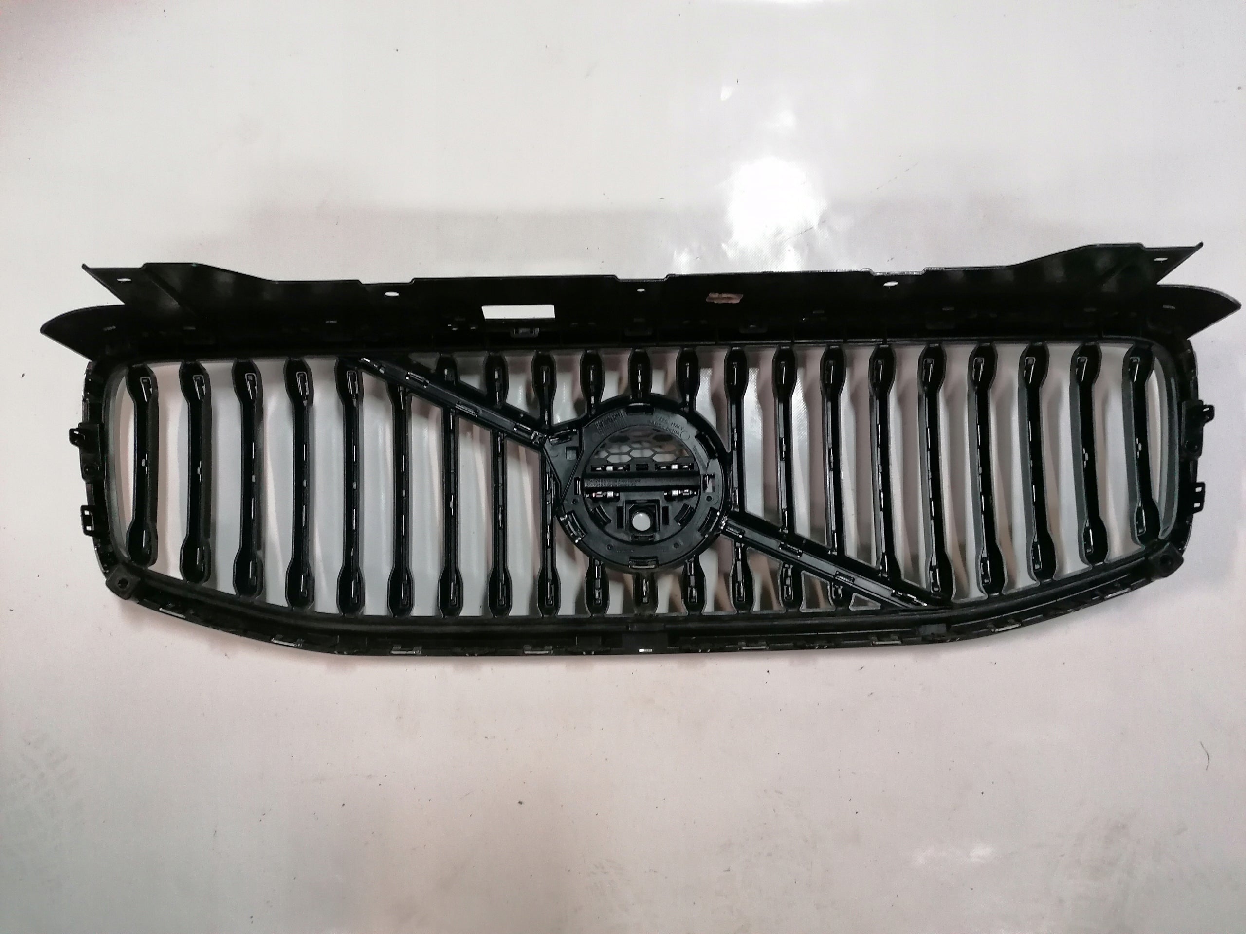 Kühlergrill Volvo XC40 X FRONTGRILL 47316565 Kühlergitter