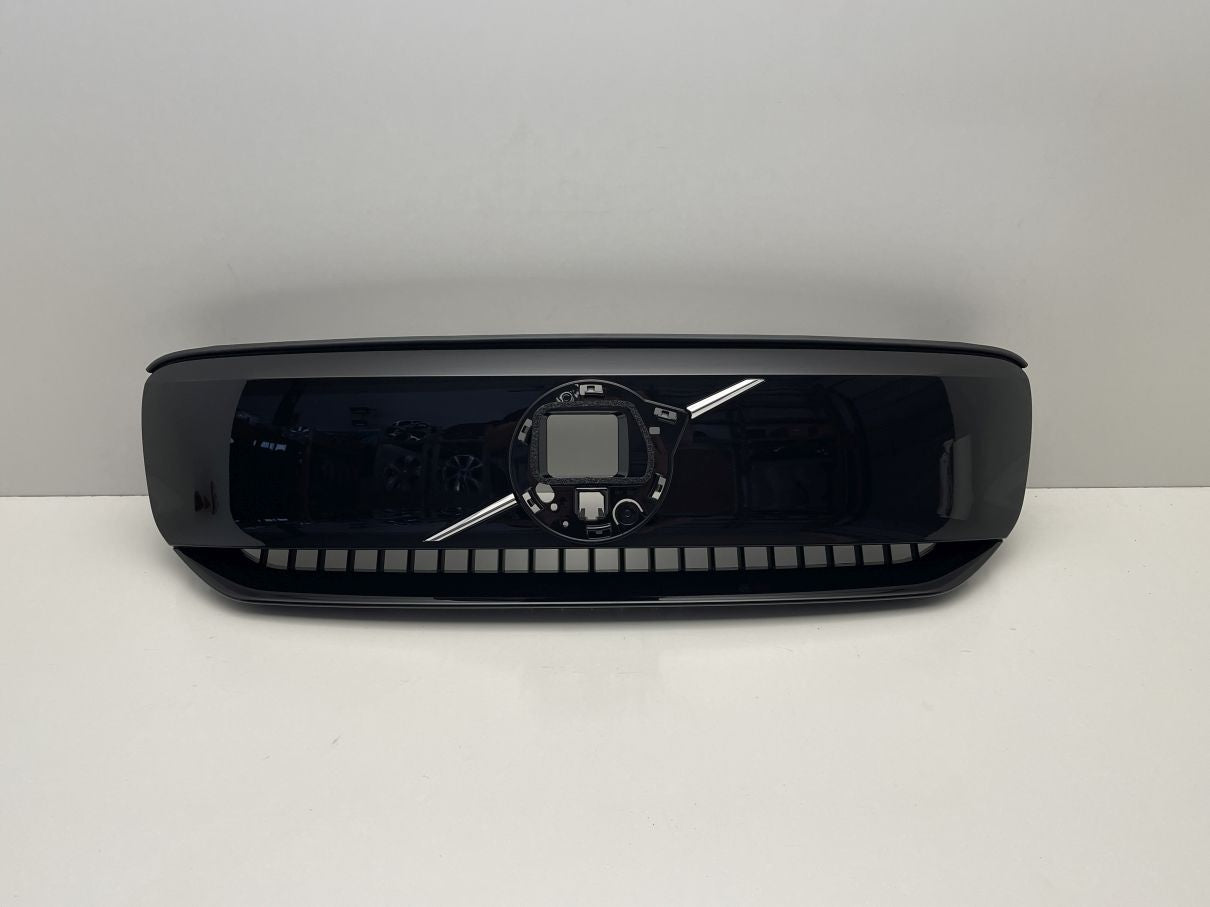 Kühlergrill Volvo EC 90 XC40 FRONTGRILL 32390715 Kühlergitter