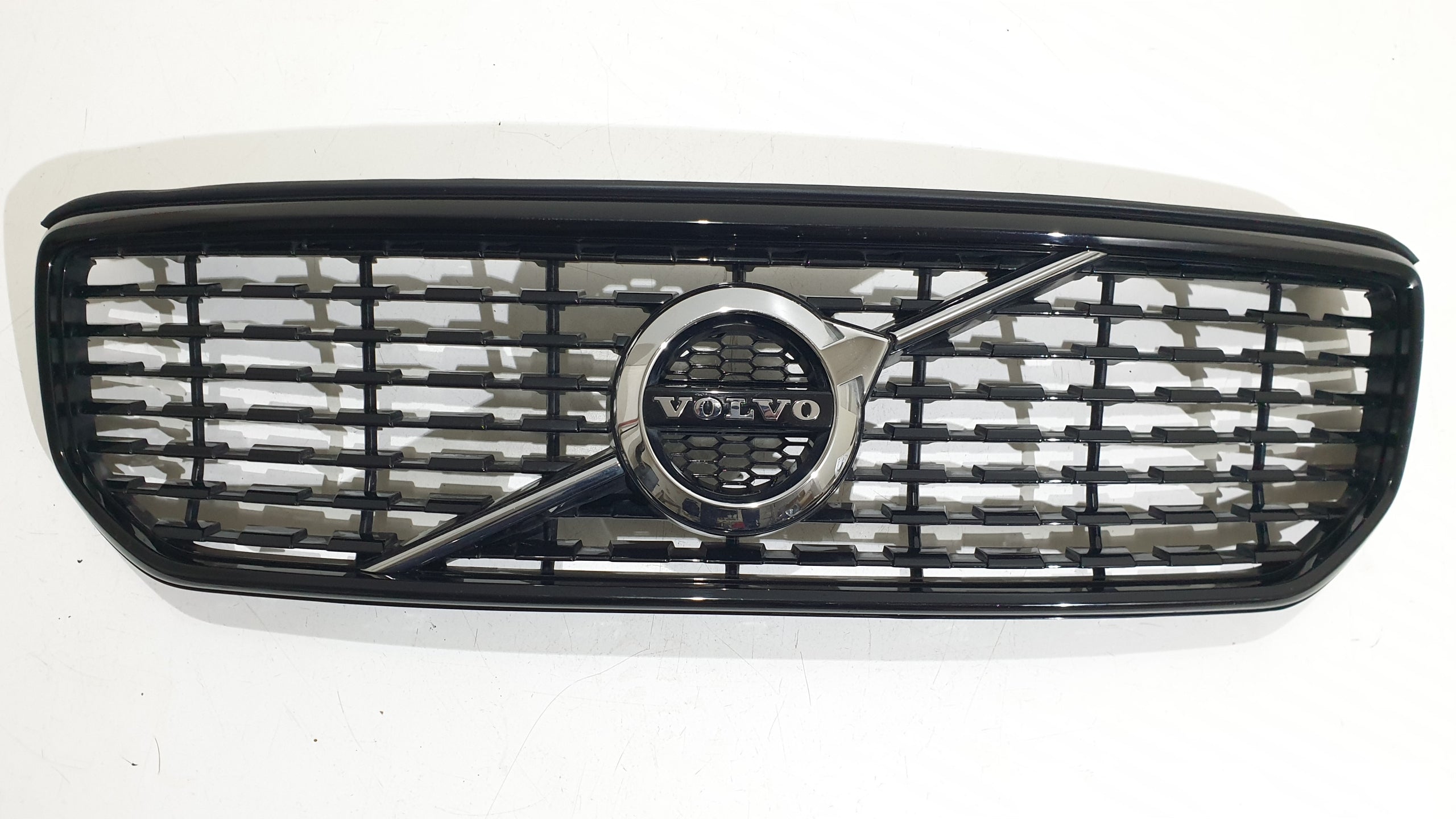 Kühlergrill Volvo XC40 FRONTGRILL 31457346 Kühlergitter