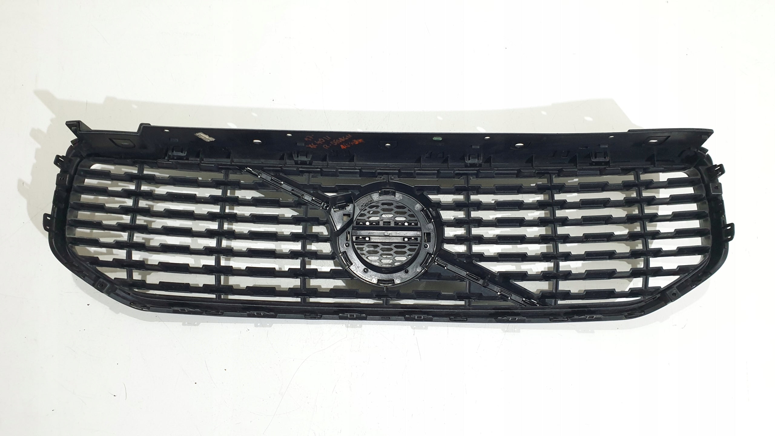 Kühlergrill Volvo XC40 FRONTGRILL 31457346 Kühlergitter