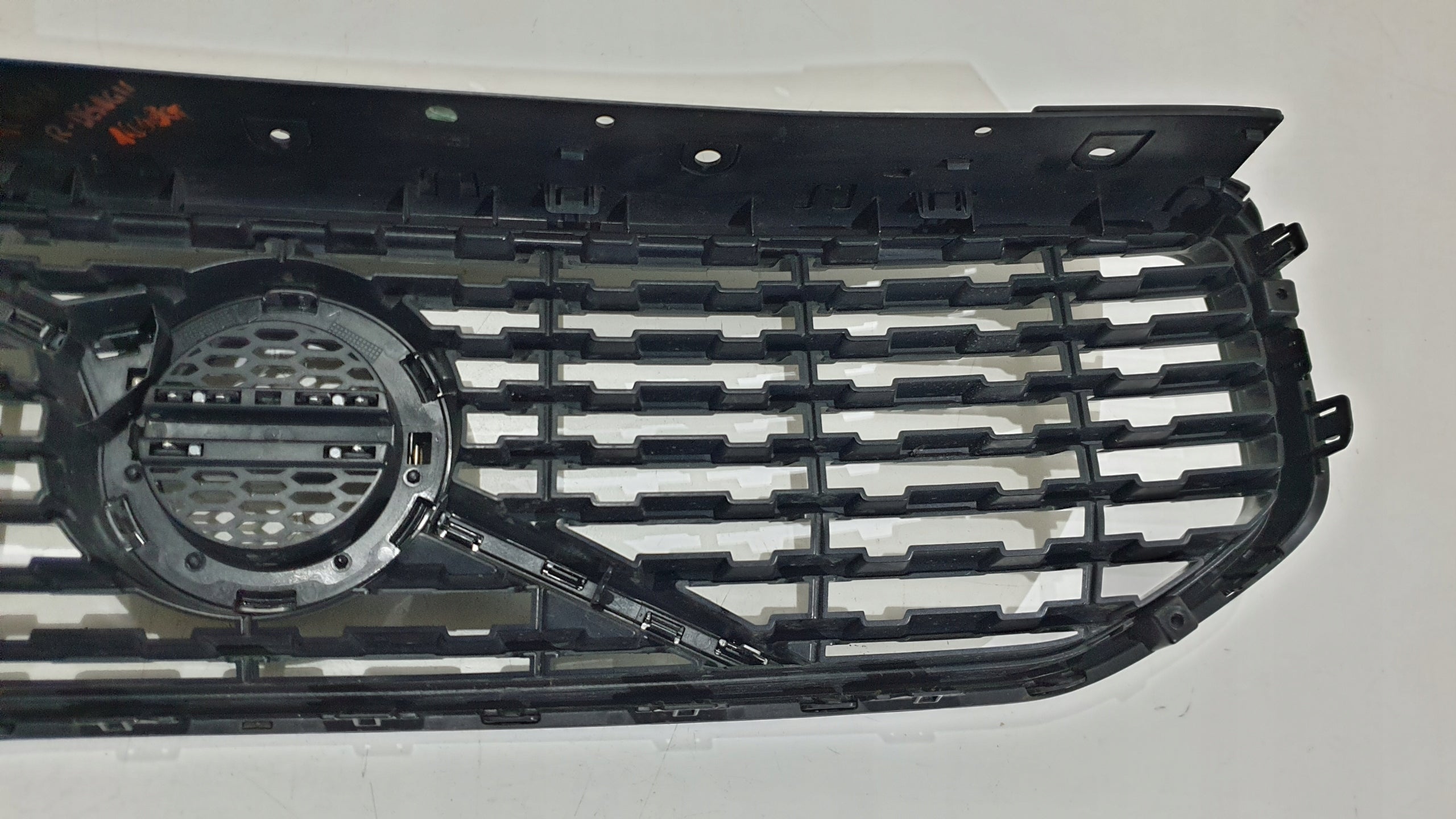 Kühlergrill Volvo XC40 FRONTGRILL 31457346 Kühlergitter