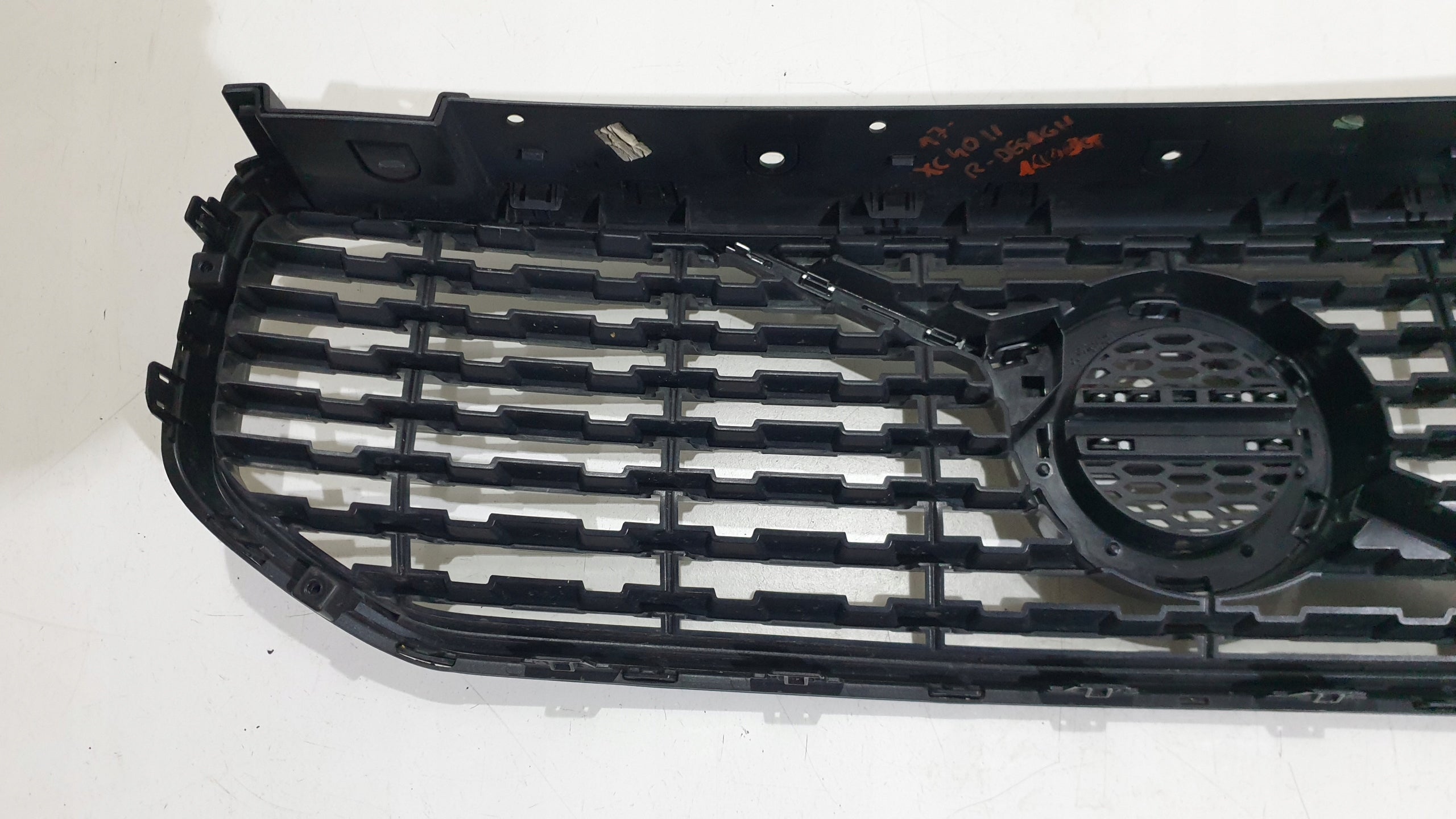 Kühlergrill Volvo XC40 FRONTGRILL 31457346 Kühlergitter