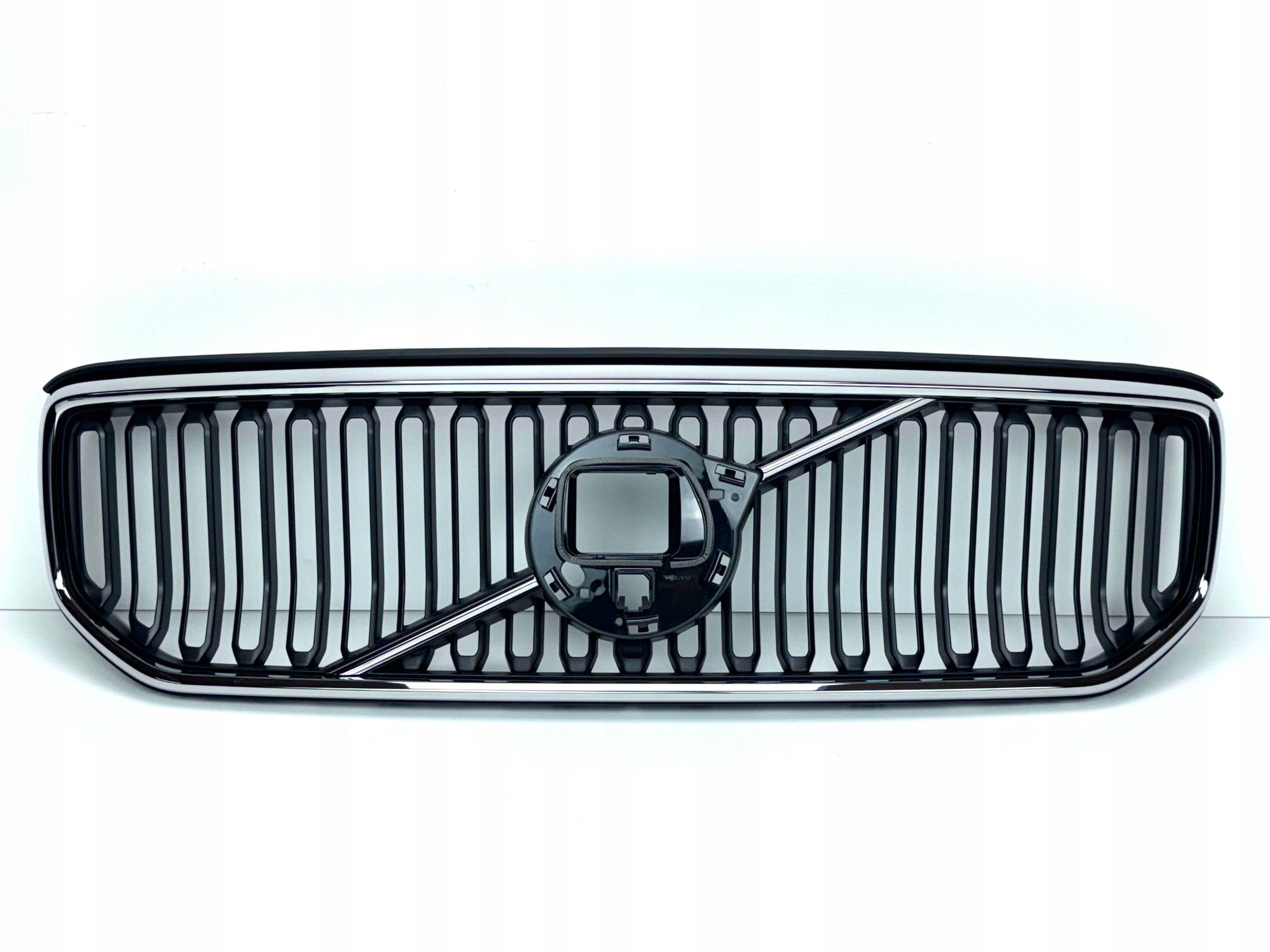 Kühlergrill Volvo XC40 FRONTGRILL 32291476 Kühlergitter