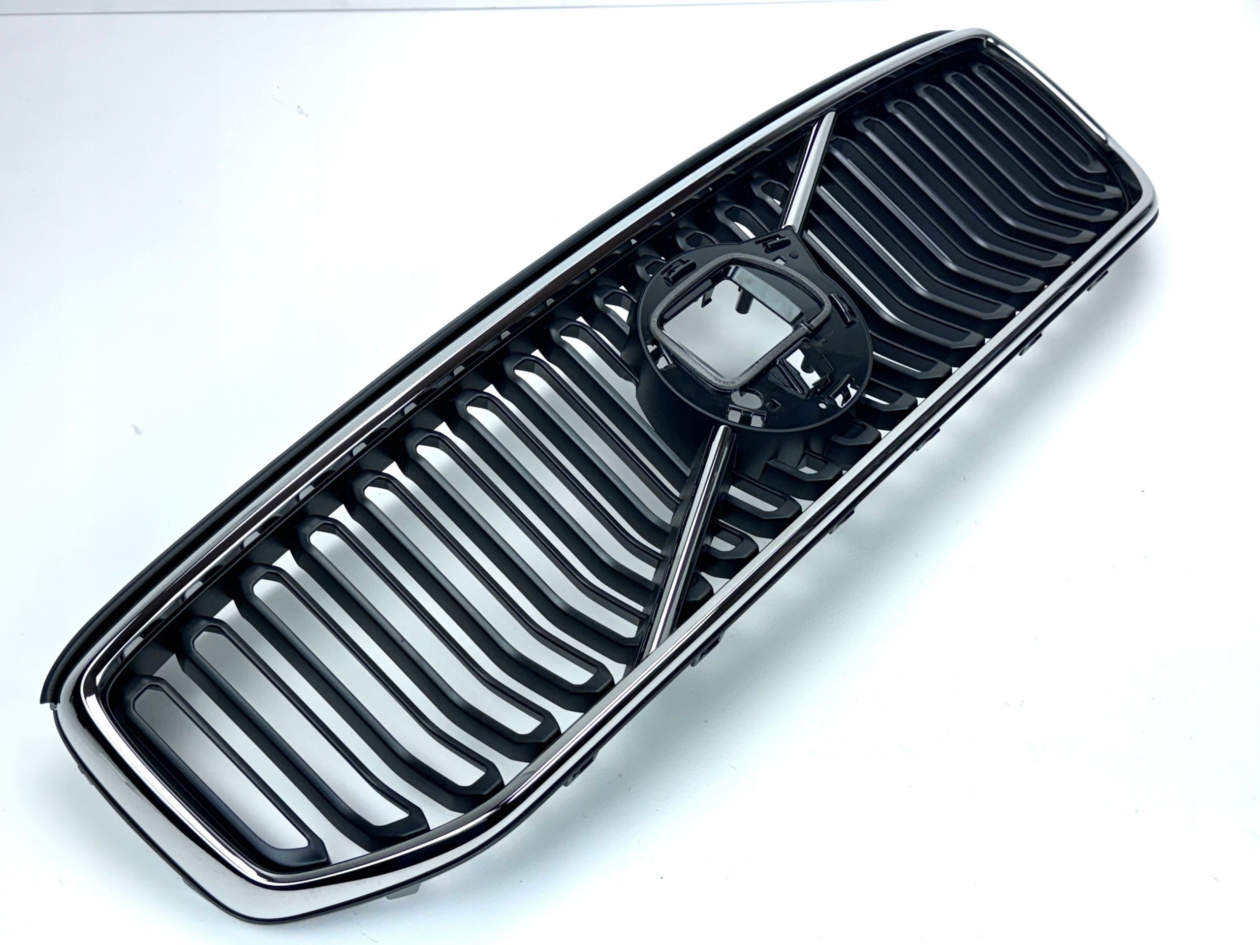 Kühlergrill Volvo XC40 FRONTGRILL 32291476 Kühlergitter