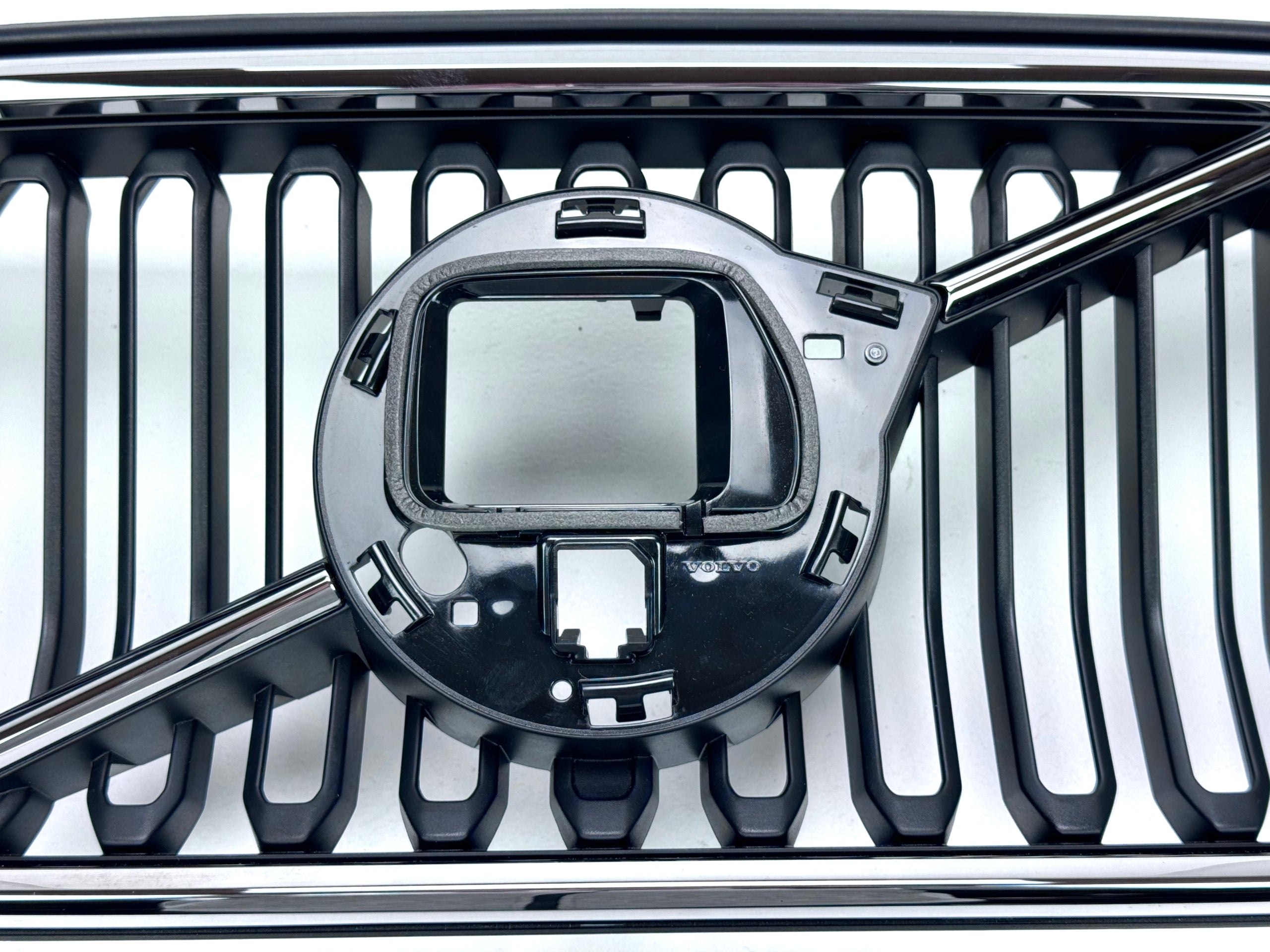 Kühlergrill Volvo XC40 FRONTGRILL 32291476 Kühlergitter