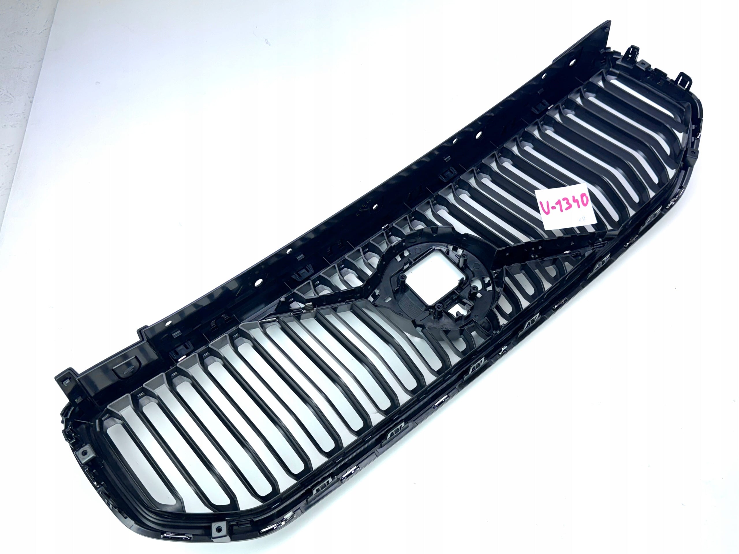 Kühlergrill Volvo XC40 FRONTGRILL 32291476 Kühlergitter