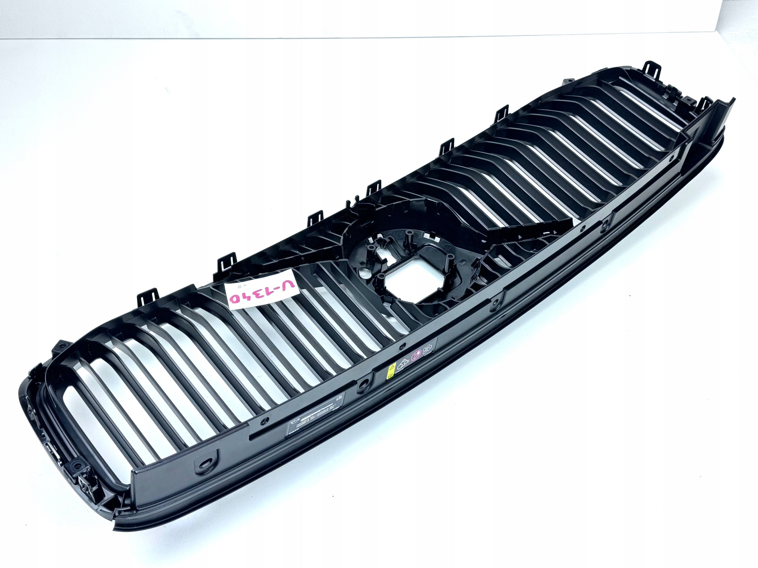 Kühlergrill Volvo XC40 FRONTGRILL 32291476 Kühlergitter