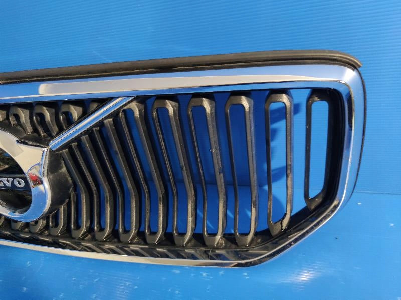 Kühlergrill Volvo XC40 I I XC40 FRONTGRILL 83145734 Kühlergitter