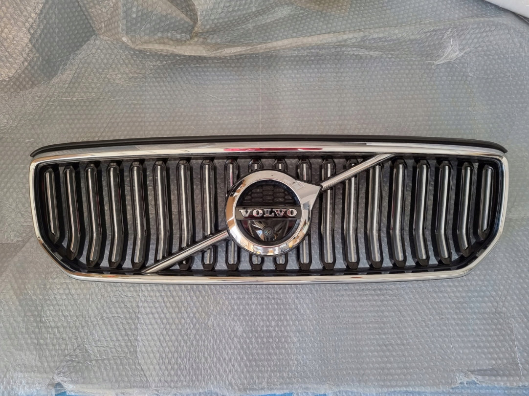 Kühlergrill Volvo XC40 FRONTGRILL 31479417 Kühlergitter