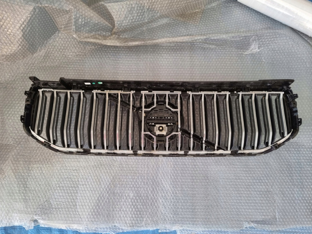 Kühlergrill Volvo XC40 FRONTGRILL 31479417 Kühlergitter