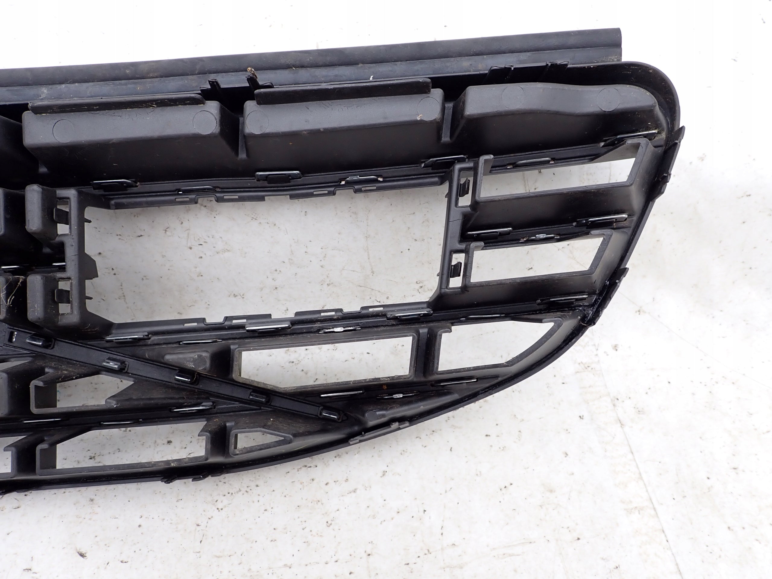 Kühlergrill Volvo XC60 FRONTGRILL 31333833 Kühlergitter