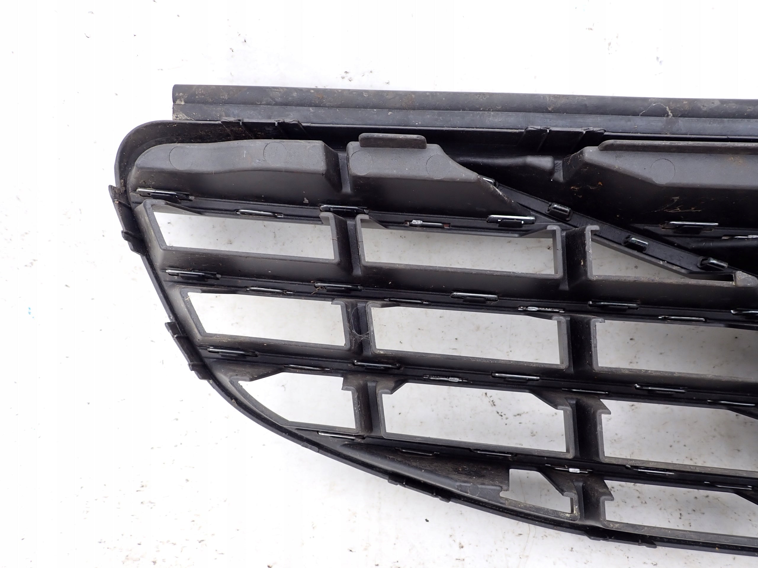 Kühlergrill Volvo XC60 FRONTGRILL 31333833 Kühlergitter