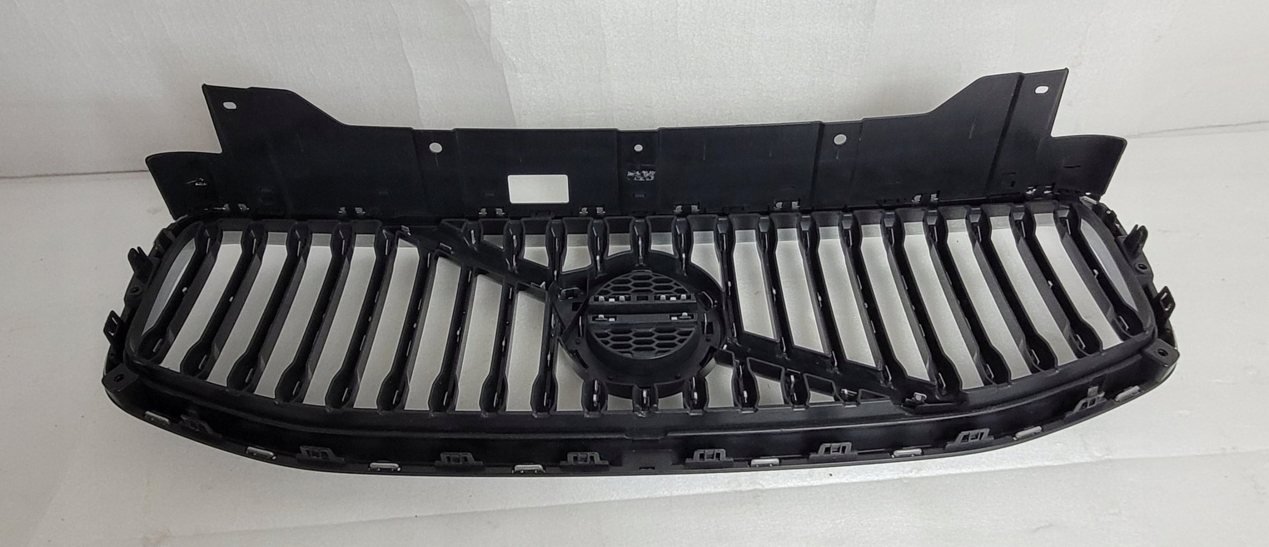 Kühlergrill Volvo XC60 II 2 FRONTGRILL 31425535 Kühlergitter