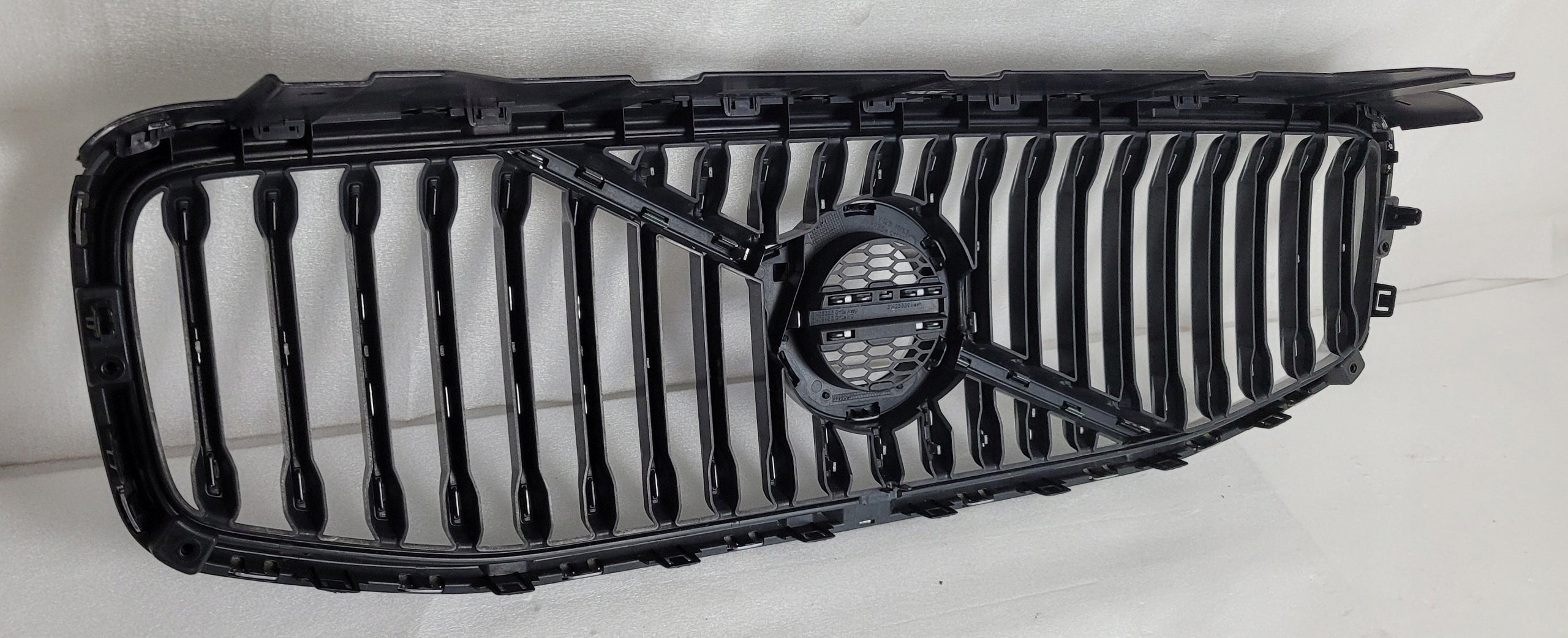 Kühlergrill Volvo XC60 II 2 FRONTGRILL 31425535 Kühlergitter