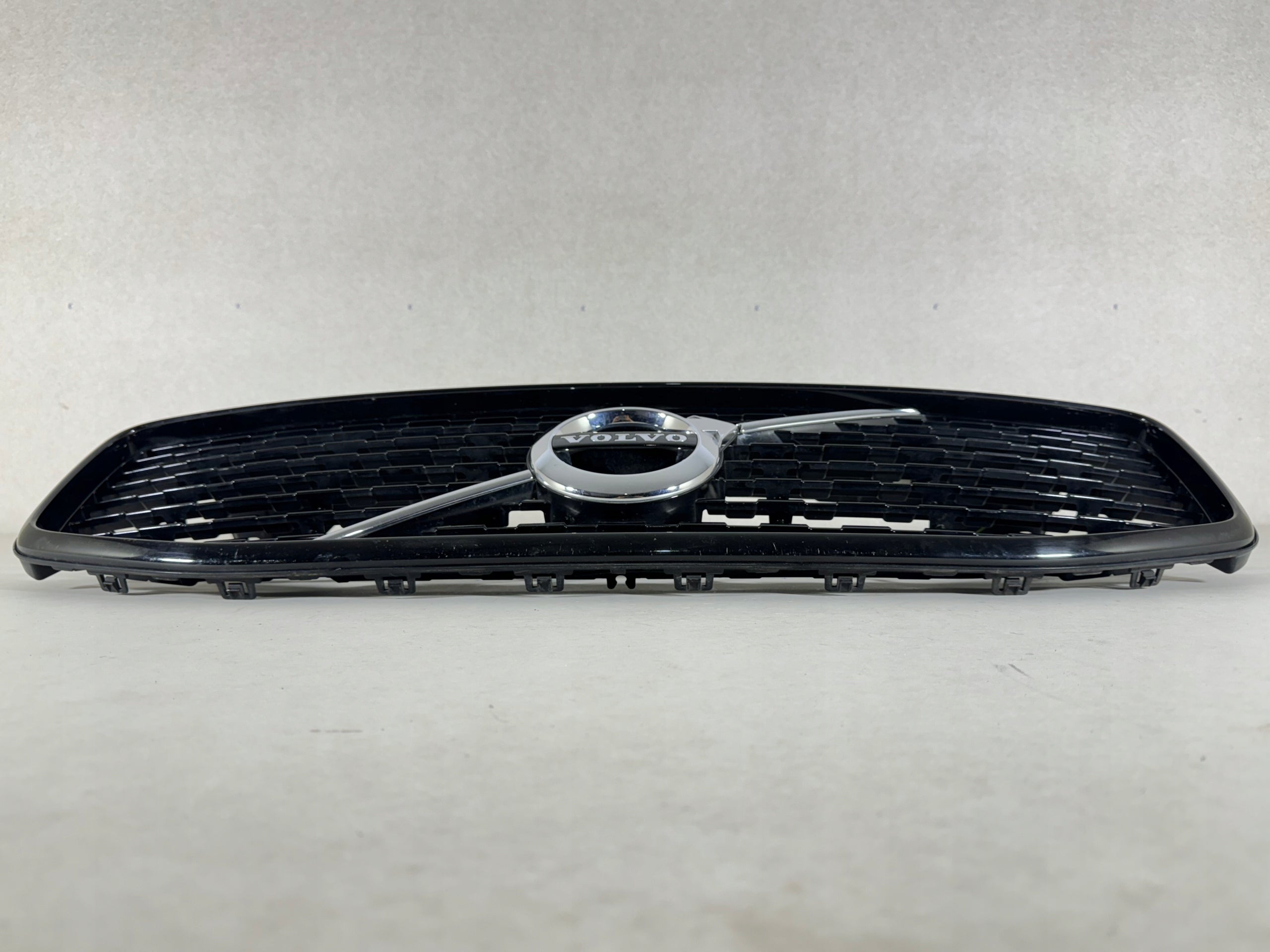 Kühlergrill Volvo XC60 II FRONTGRILL 31425538 Kühlergitter