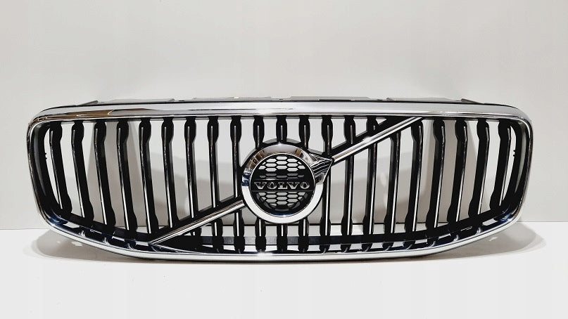 Kühlergrill Volvo XC60 II FRONTGRILL 31425539 Kühlergitter