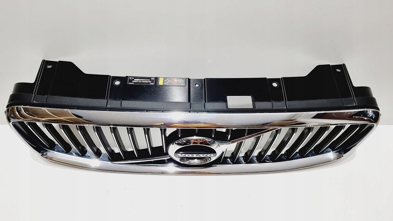 Kühlergrill Volvo XC60 II FRONTGRILL 31425539 Kühlergitter