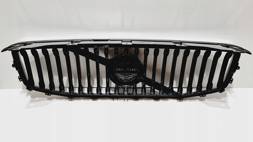 Kühlergrill Volvo XC60 II FRONTGRILL 31425539 Kühlergitter