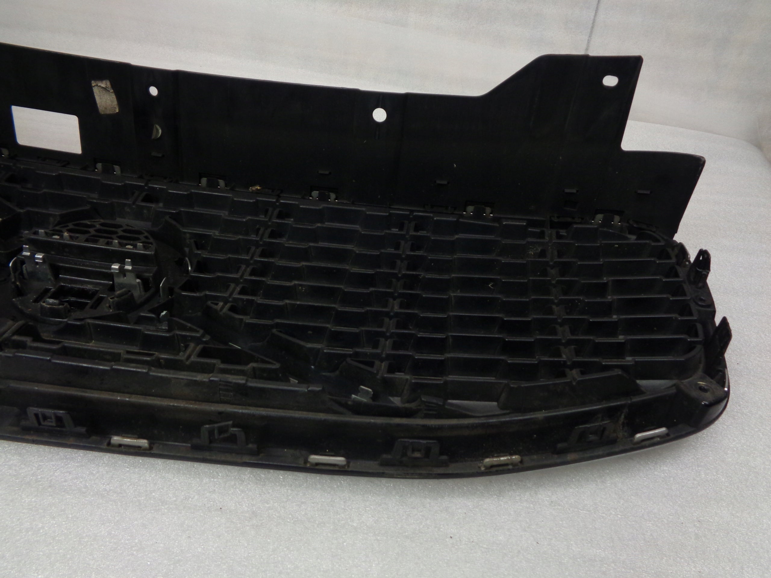 Kühlergrill Volvo XC60 II 2 FRONTGRILL 31457464 Kühlergitter