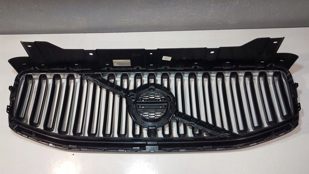 Kühlergrill Volvo XC60 II 2 FRONTGRILL 73147949 Kühlergitter