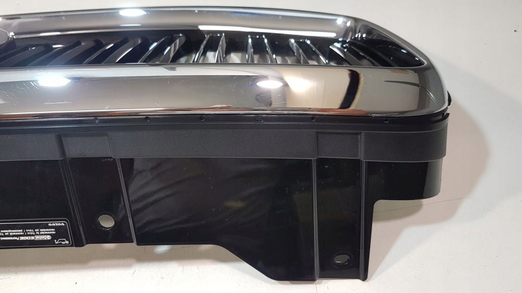 Kühlergrill Volvo XC60 II 2 FRONTGRILL 73147949 Kühlergitter