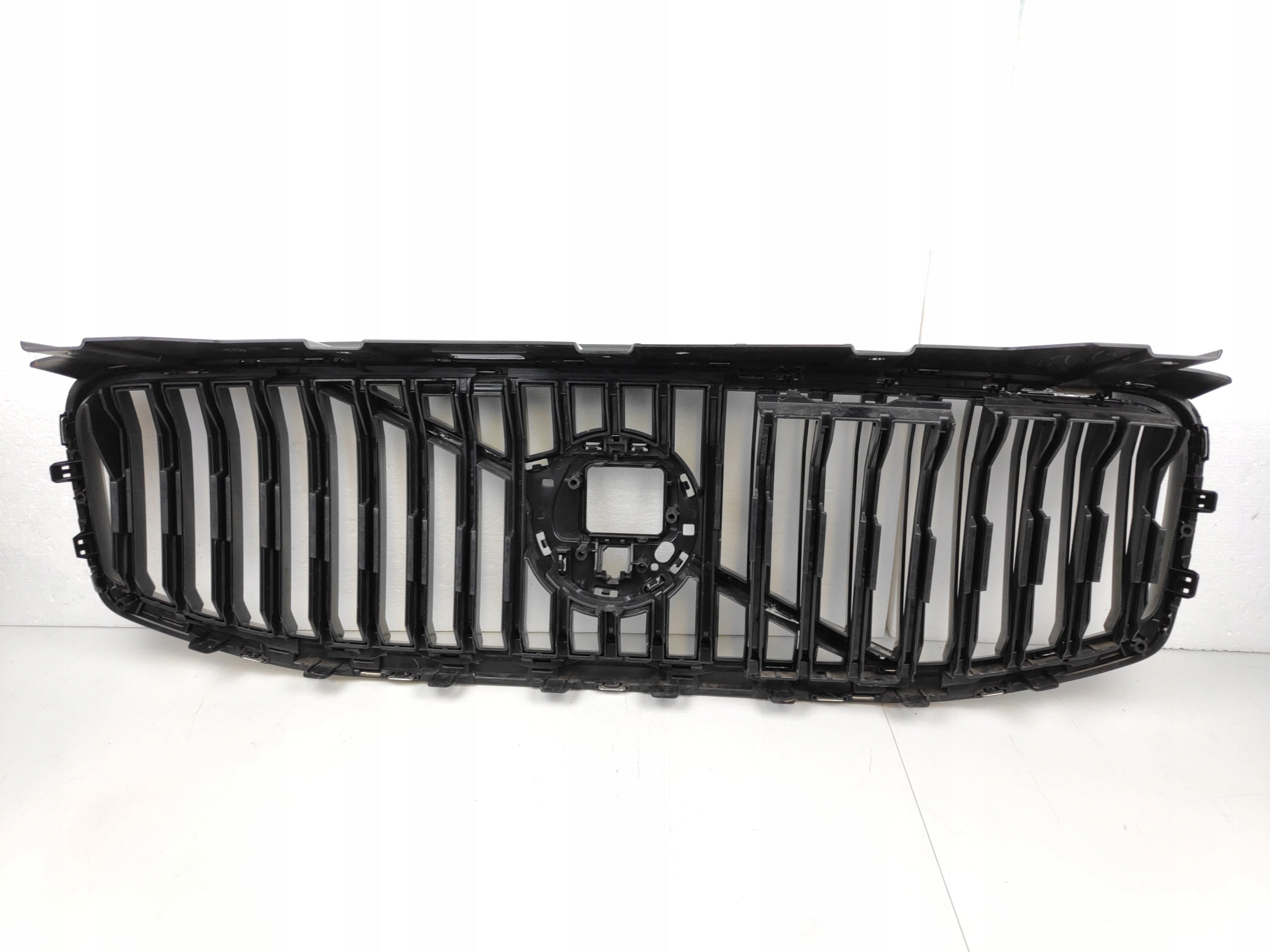 Kühlergrill Volvo XC60 II FRONTGRILL 32234987 Kühlergitter