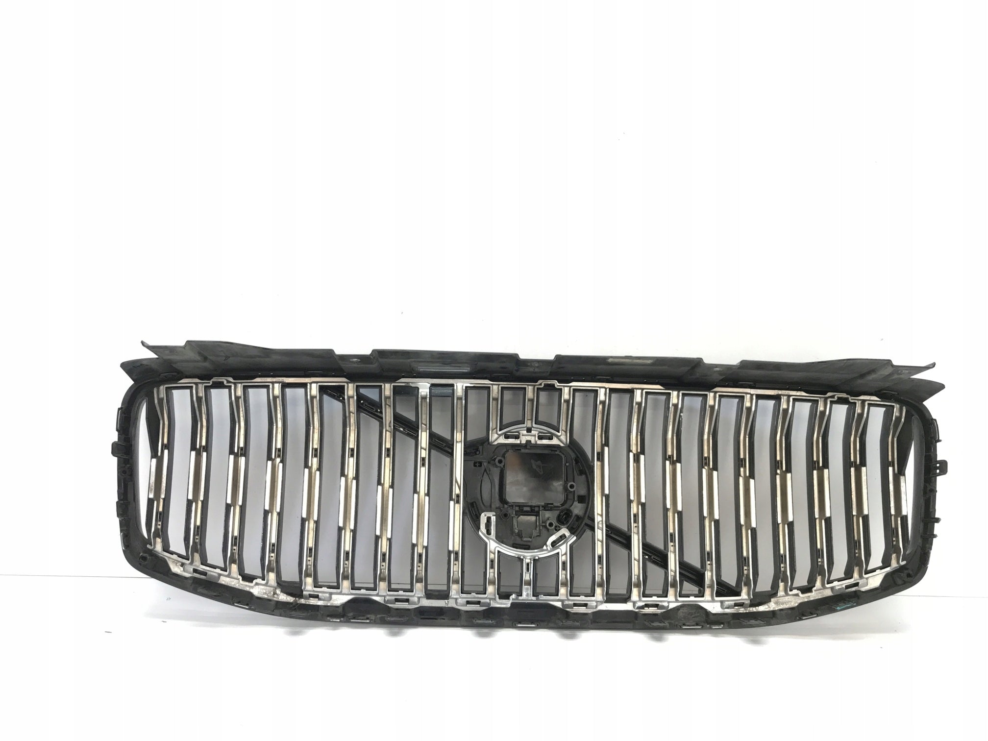 Kühlergrill Volvo XC60 FRONTGRILL 32291019 Kühlergitter